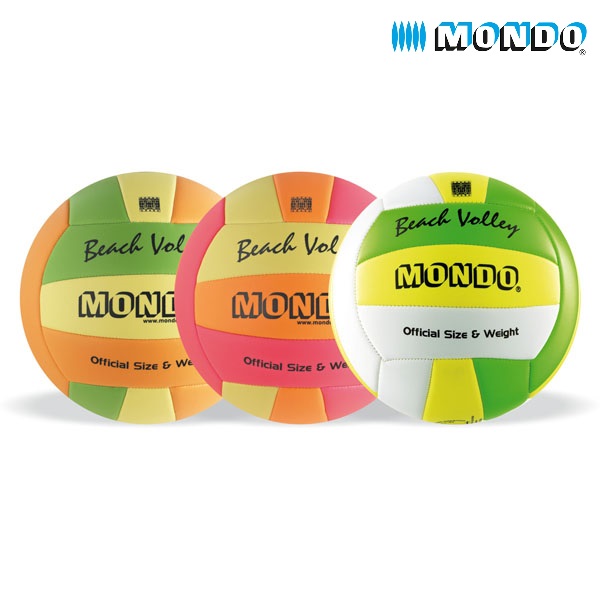 Mondo ������ �������� 13037